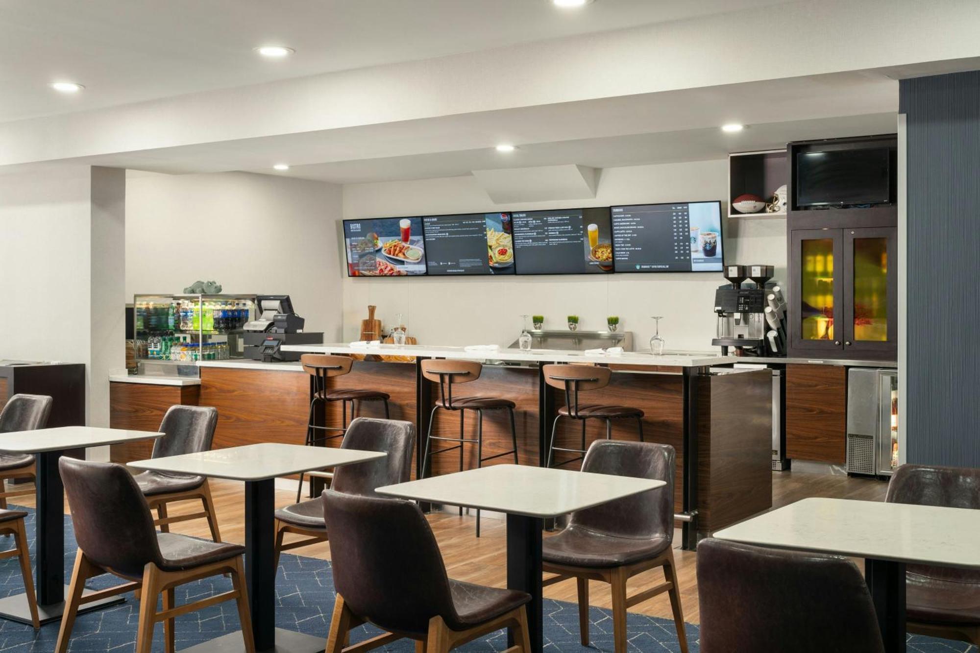 Courtyard By Marriott Gainesville Fl Екстериор снимка