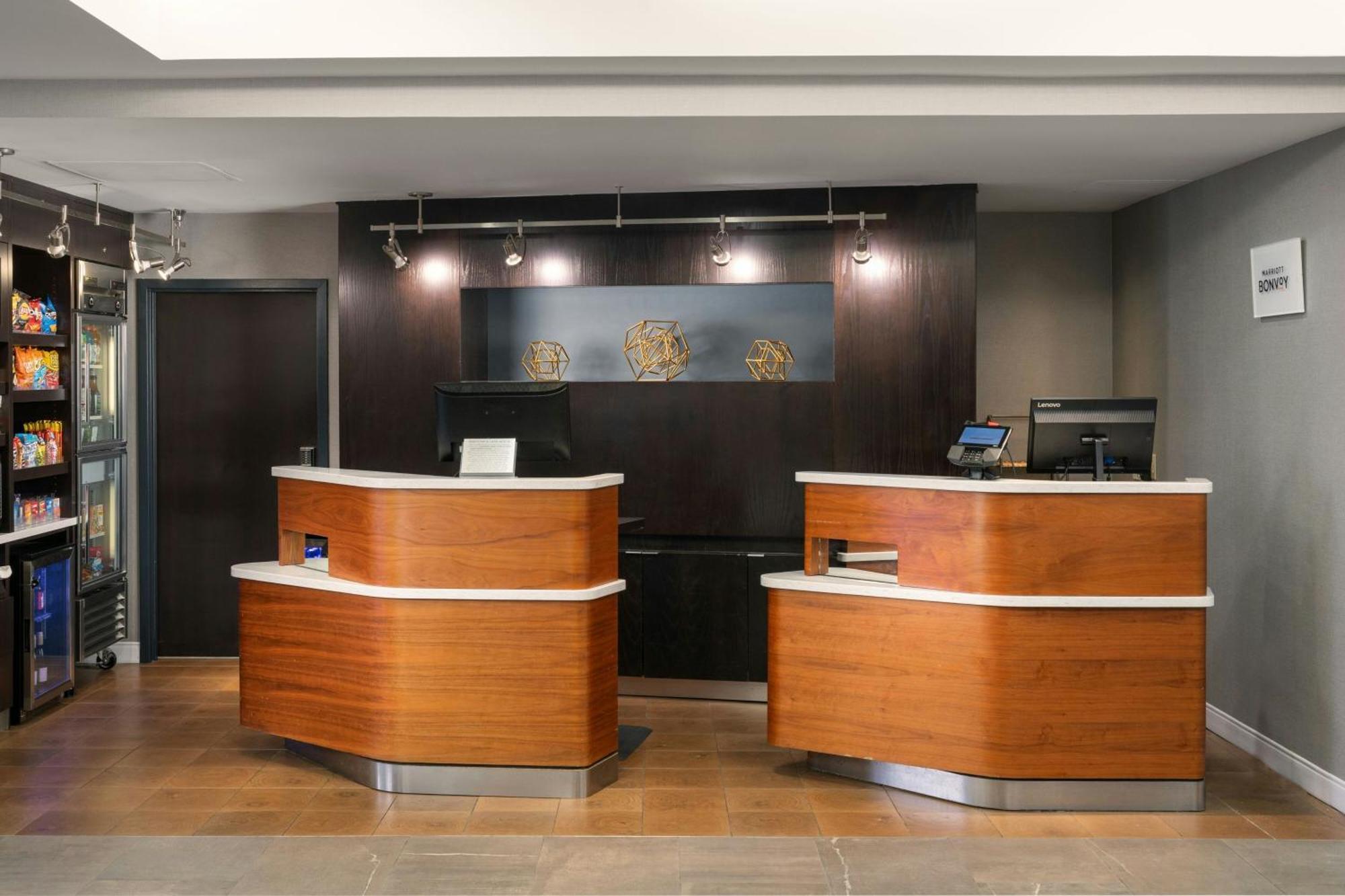 Courtyard By Marriott Gainesville Fl Екстериор снимка